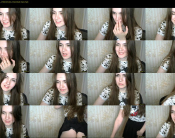 naughty_popa — 68 minute Chaturbate female cam show recording, 720p, May 20, 2020
