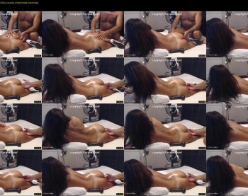 passiekoppel — 48 minute Chaturbate couple cam show recording, 1080p, May 20, 2020