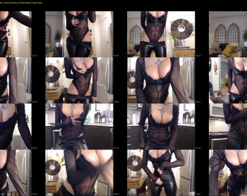 persianangel — 37 minute Chaturbate female cam show recording, 1080p, May 19, 2020
