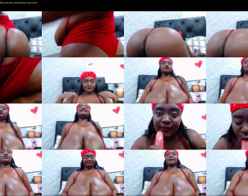 tracy_owen — 15 minute Chaturbate female cam show recording, 720p, May 20, 2020