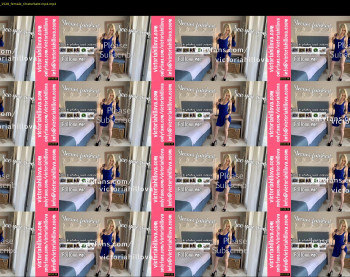 wetdream111 — 12 minute Chaturbate couple cam show recording, 1080p, May 20, 2020