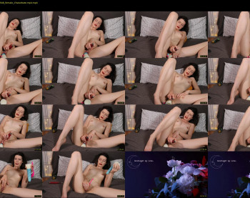 xobondaixo — 37 minute Chaturbate couple cam show recording, 1080p, May 21, 2020