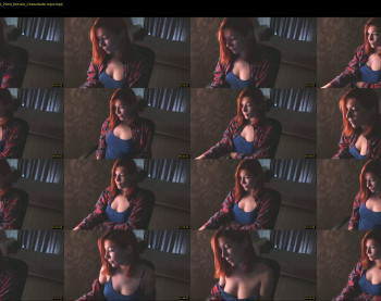 _northern_girl_ — 19 minute Chaturbate female cam show recording, 1080p, May 21, 2020