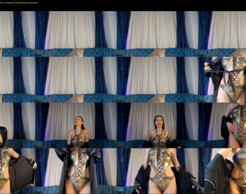 _sinwithme_ — 5 minute Chaturbate female cam show recording, 1080p, May 21, 2020