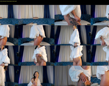 _sinwithme_ — 70 minute Chaturbate female cam show recording, 1080p, May 21, 2020