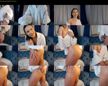 _sinwithme_ — 70 minute Chaturbate female cam show recording, 1080p, May 21, 2020