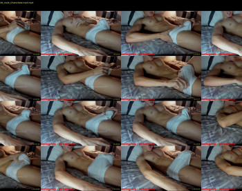 beranco19 — 79 minute Chaturbate male cam show recording, 720p, May 22, 2020