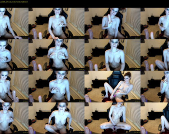 camillacassidy — 70 minute Chaturbate female cam show recording, 1080p, May 21, 2020