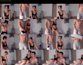 eddieds — 70 minute Chaturbate male cam show recording, 1080p, May 21, 2020