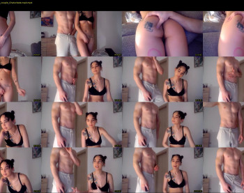 eddieds — 69 minute Chaturbate male cam show recording, 1080p, May 21, 2020