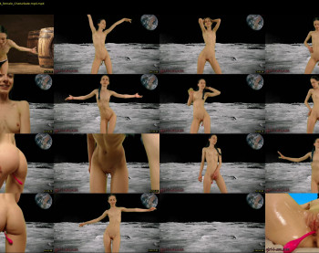 girl_i_am — 78 minute Chaturbate female cam show recording, 1080p, May 21, 2020