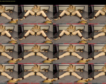 godsgifts1 — 10 minute Chaturbate couple cam show recording, 1080p, May 21, 2020
