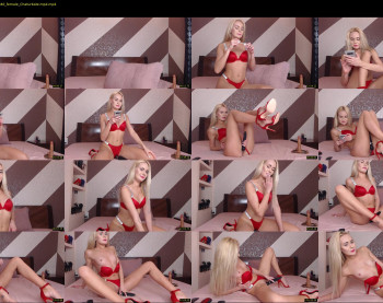 hefner_girl — 70 minute Chaturbate female cam show recording, 1080p, May 21, 2020