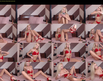 hefner_girl — 70 minute Chaturbate female cam show recording, 1080p, May 21, 2020