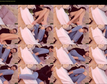 hollyextra — 70 minute Chaturbate female cam show recording, 1080p, May 21, 2020