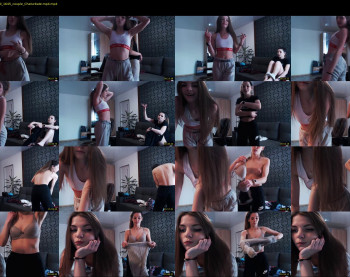 i_have_cookies — 3 minute Chaturbate female cam show recording, 1080p, May 21, 2020
