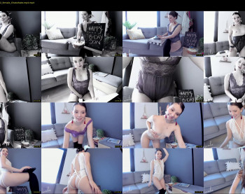 laura_lee — 70 minute Chaturbate female cam show recording, 1080p, May 21, 2020