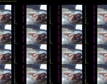 leediseeeex — 12 minute Chaturbate female cam show recording, 1080p, May 21, 2020