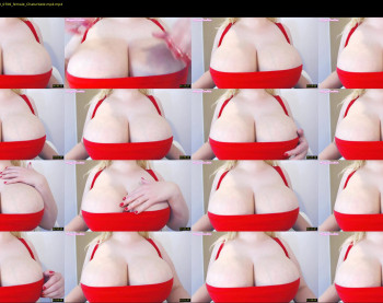 maggielandrin — 14 minute Chaturbate female cam show recording, 1080p, May 21, 2020