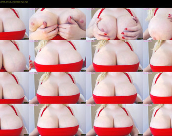 maggielandrin — 61 minute Chaturbate female cam show recording, 1080p, May 21, 2020