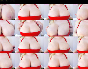 maggielandrin — 38 minute Chaturbate female cam show recording, 1080p, May 21, 2020