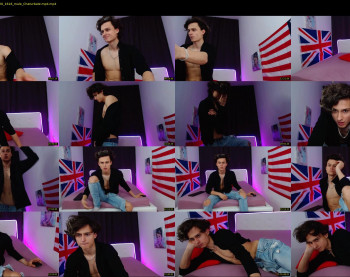 orlando__bloom — 70 minute Chaturbate male cam show recording, 1080p, May 21, 2020