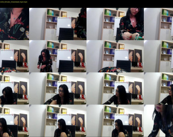 rusianbeauty — 4 minute Chaturbate female cam show recording, 1080p, May 21, 2020