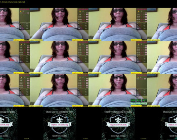 soft_body — 70 minute Chaturbate female cam show recording, 1080p, May 21, 2020