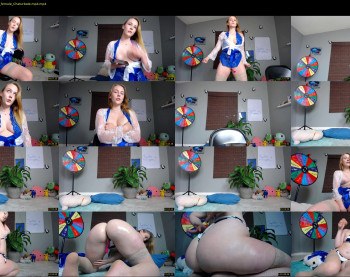 syndica — 70 minute Chaturbate female cam show recording, 1080p, May 22, 2020