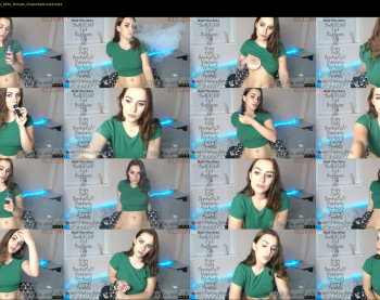 taissa_farmiga — 10 minute Chaturbate female cam show recording, 720p, May 21, 2020