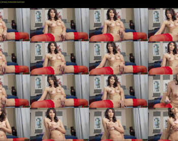classdeb — 11 minute Chaturbate female cam show recording, 1080p, May 22, 2020