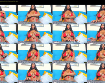 crazy_addixtion — 4 minute Chaturbate female cam show recording, 1080p, May 23, 2020