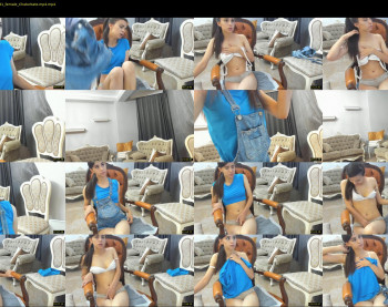 ehotlovea — 70 minute Chaturbate female cam show recording, 1080p, May 22, 2020