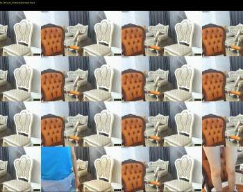 ehotlovea — 10 minute Chaturbate female cam show recording, 1080p, May 22, 2020