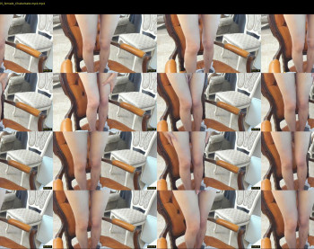 ehotlovea — 12 minute Chaturbate female cam show recording, 1080p, May 22, 2020