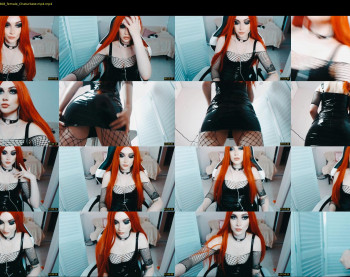 julia_wilson — 70 minute Chaturbate female cam show recording, 1080p, May 22, 2020