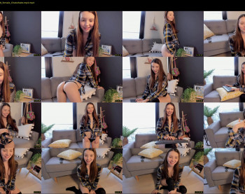 laura_lee — 72 minute Chaturbate female cam show recording, 1080p, May 22, 2020