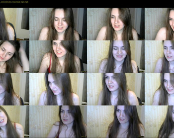 naughty_popa — 68 minute Chaturbate female cam show recording, 720p, May 22, 2020