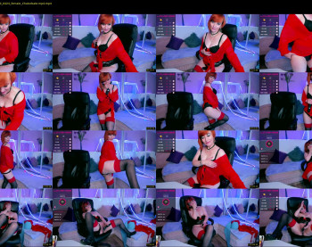 naughtymilane — 70 minute Chaturbate female cam show recording, 1080p, May 23, 2020