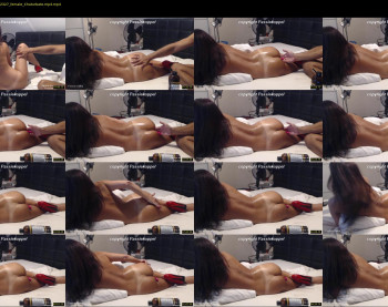 passiekoppel — 64 minute Chaturbate couple cam show recording, 1080p, May 22, 2020