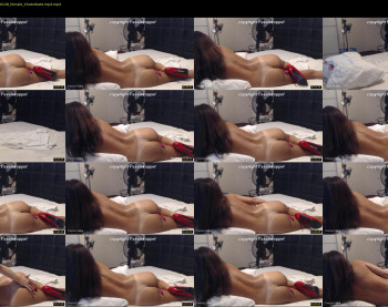 passiekoppel — 53 minute Chaturbate couple cam show recording, 1080p, May 23, 2020