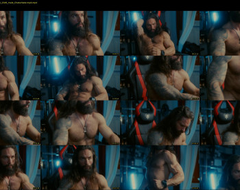 phil_chambers — 36 minute Chaturbate male cam show recording, 1080p, May 22, 2020