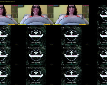 soft_body — 26 minute Chaturbate female cam show recording, 1080p, May 22, 2020