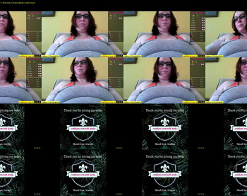 soft_body — 40 minute Chaturbate female cam show recording, 1080p, May 22, 2020