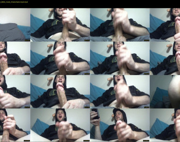 vanillaniceeee — 80 minute Chaturbate male cam show recording, 720p, May 22, 2020
