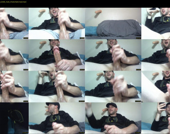 vanillaniceeee — 113 minute Chaturbate male cam show recording, 720p, May 23, 2020