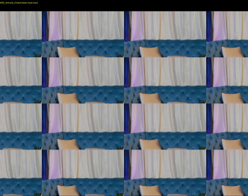 _sinwithme_ — 34 minute Chaturbate female cam show recording, 1080p, May 23, 2020
