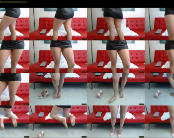 ashley_ruiz_ — 21 minute Chaturbate female cam show recording, 720p, May 24, 2020