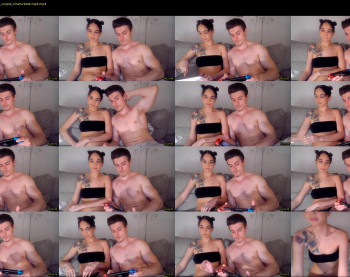 eddieds — 38 minute Chaturbate male cam show recording, 1080p, May 23, 2020