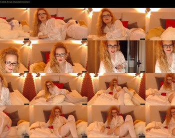emilyanderson_ — 72 minute Chaturbate female cam show recording, 1080p, May 24, 2020